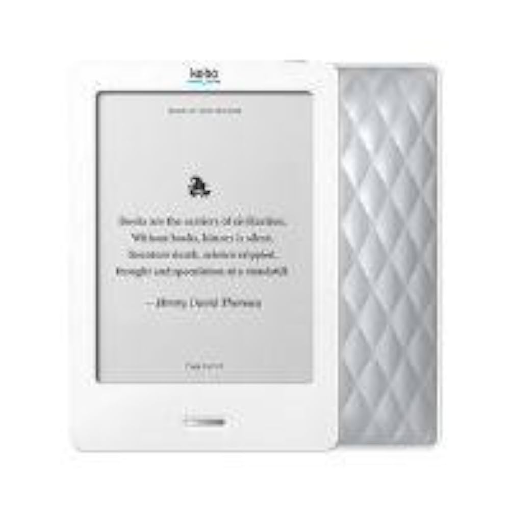 Kobo コボ N905-KJP-S d2ldlup 楽天市場】【中古】Kobo コボ N905-KJP-S d2ldlup : ドリエム